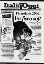 giornale/RAV0037039/2001/n. 304 del 24 dicembre